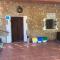 CASA PARVATHI CANDELEDA