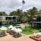 Lankavatara Ocean Retreat & Spa