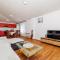 Apartments Marija