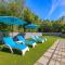 Apartments Villa Grande