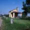 RESIDENCE LA GAGGIANESE