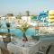 Thalassa Sousse resort & aquapark Family and couple only - Szúsza