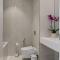 ONE Luxury Apartments - Verdi Park