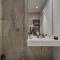 ONE Luxury Apartments - Verdi Park