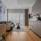 ONE Luxury Apartments - Verdi Park