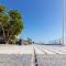 Arinaga Playa 3