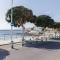 Arinaga Playa 3