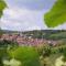 Gite Le Petit Moulin - Rosenwiller