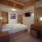 Rouda Bay Beach Hotel