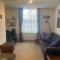Flat G, 8 Castle Street