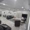 Caribbean Breeze-4 bedroom 4 ensuite bathrooms