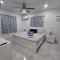 Caribbean Breeze-4 bedroom 4 ensuite bathrooms