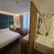 Hotel Las Tres Campanas