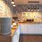 Garner Hotel Cologne Porz - Airport by IHG
