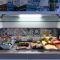 Garner Hotel Cologne Porz - Airport by IHG