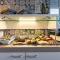 Garner Hotel Cologne Porz - Airport by IHG