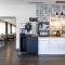 Garner Hotel Cologne Porz - Airport by IHG