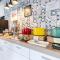 Garner Hotel Cologne Porz - Airport by IHG