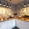 Garner Hotel Cologne Porz - Airport by IHG