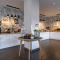 Garner Hotel Cologne Porz - Airport by IHG