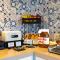 Garner Hotel Cologne Porz - Airport by IHG