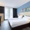 Garner Hotel Cologne Porz - Airport by IHG
