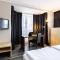 Garner Hotel Cologne Porz - Airport by IHG