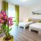 Hotel ANNA - Düsseldorf - Hilden