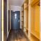 Garner Hotel Cologne Porz - Airport by IHG