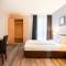 Garner Hotel Cologne Porz - Airport by IHG