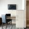 Garner Hotel Cologne Porz - Airport by IHG
