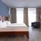 Garner Hotel Cologne Porz - Airport by IHG