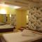 Motel Chevalier - Athos Hospedagem