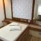 Motel Chevalier - Athos Hospedagem