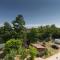 Apartment Tia - by TA Leut Agency