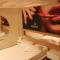 Motel Chevalier - Athos Hospedagem