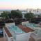 Apartamentos Mar de Alvor