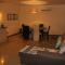 Apartamentos Mar de Alvor