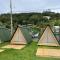 Floripa Glamping