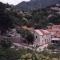 Apartments Zamicka