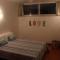 Apartamentos Mar de Alvor