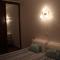 Apartamentos Mar de Alvor