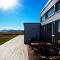 Kast Guesthouse