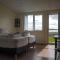 Kast Guesthouse