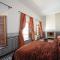 Riad Au 20 Jasmins Riad Au 20 Jasmins