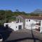 A Casa da Silva