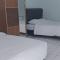 Hotel Inayah Syariah