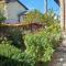 Guest rooms Bansko
