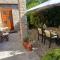 Guest rooms Bansko
