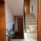 Guest rooms Bansko